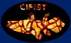 cifist logo